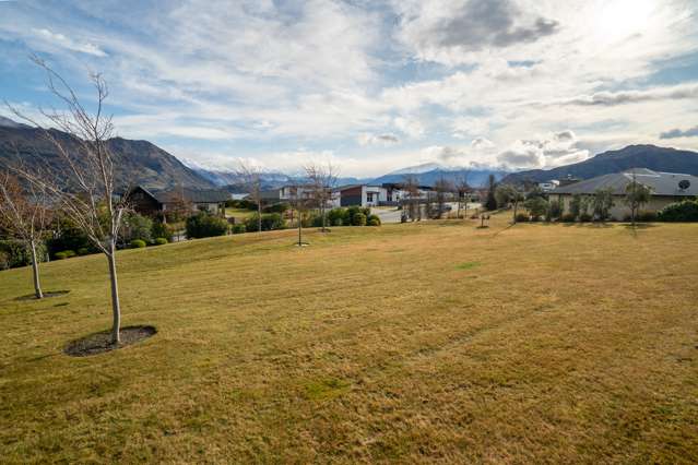 82 Rata Street Wanaka_3