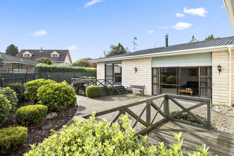 9 Cedar Crescent Mosgiel_9