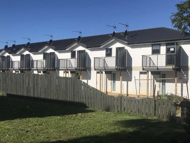 84 Avenue Road Otahuhu_1