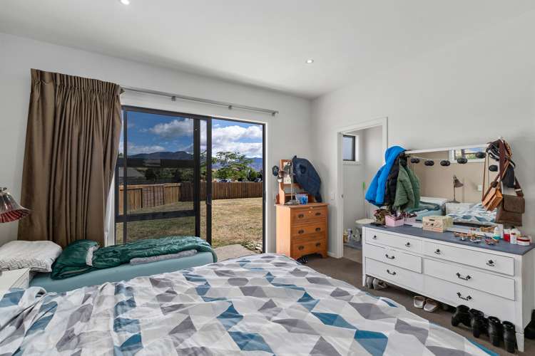 1 Mcivor Lane Dalefield/Wakatipu Basin_11