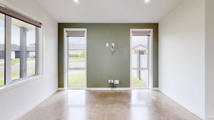 3 Leicester Place Springvale_7