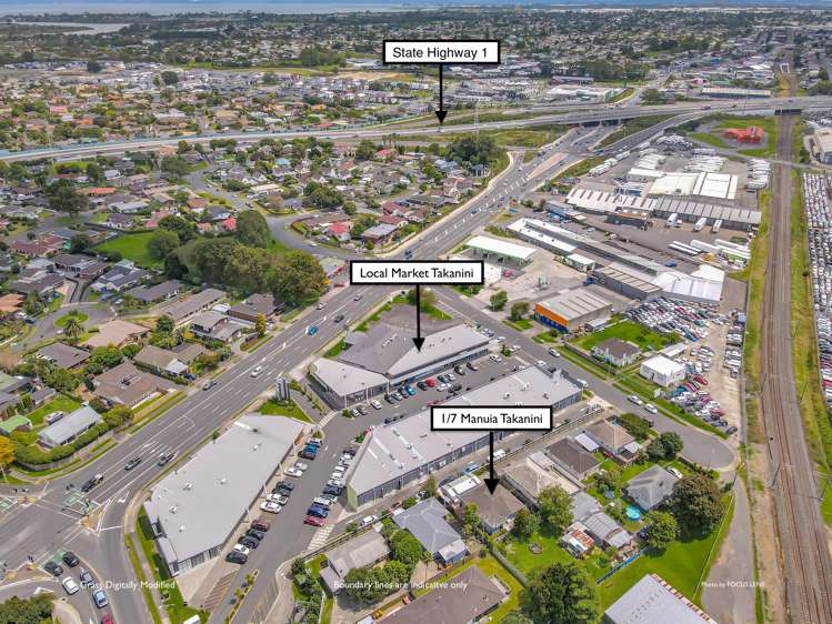 7A Manuia Road Takanini_19