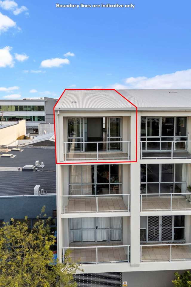 310/43 Virginia Avenue Eden Terrace_1