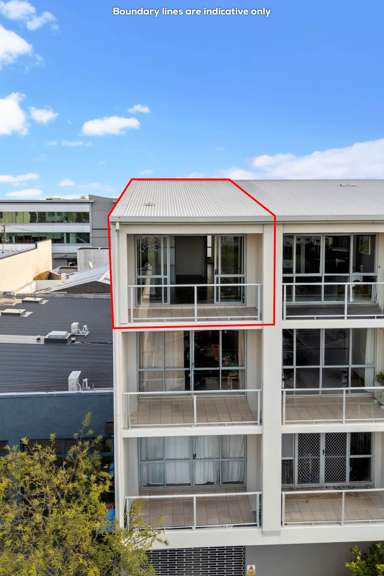 310/43 Virginia Avenue_1