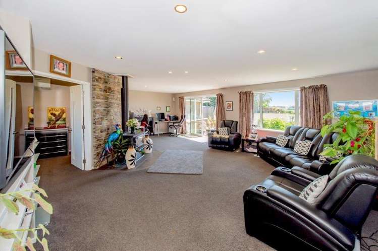 3 Showground Place Leeston_4
