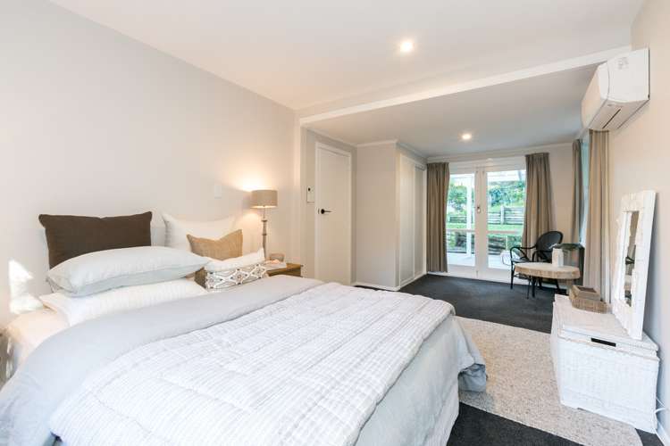 65 Napier Terrace Hospital Hill_7