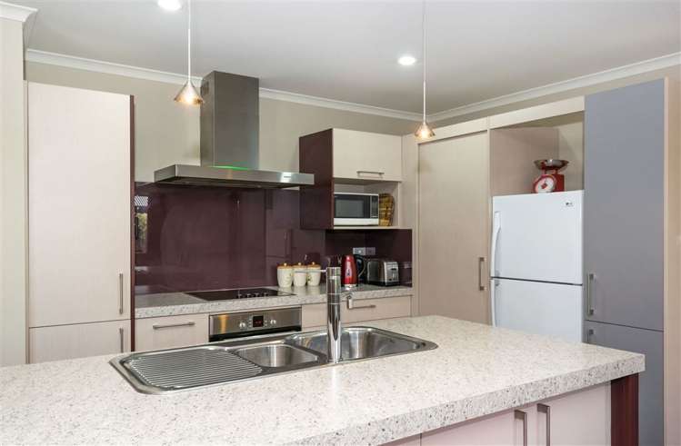 18 Tavera Street Blenheim Central_6