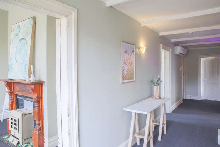 51 Pomona Street Georgetown_17