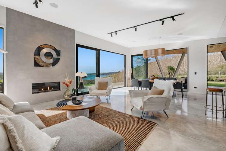 529 Cowan Bay Road Mahurangi West_8