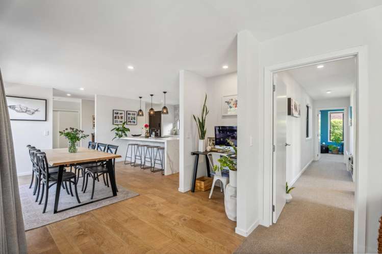 10 Chadlington Way Lower Shotover_13