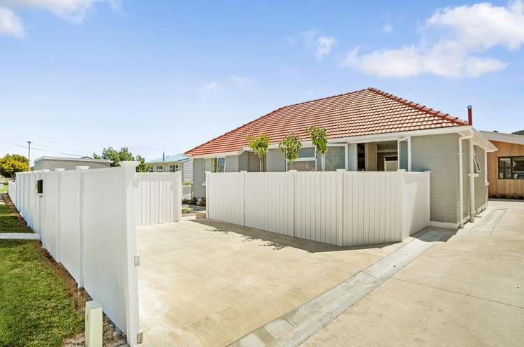 1105 High Street Taita_19