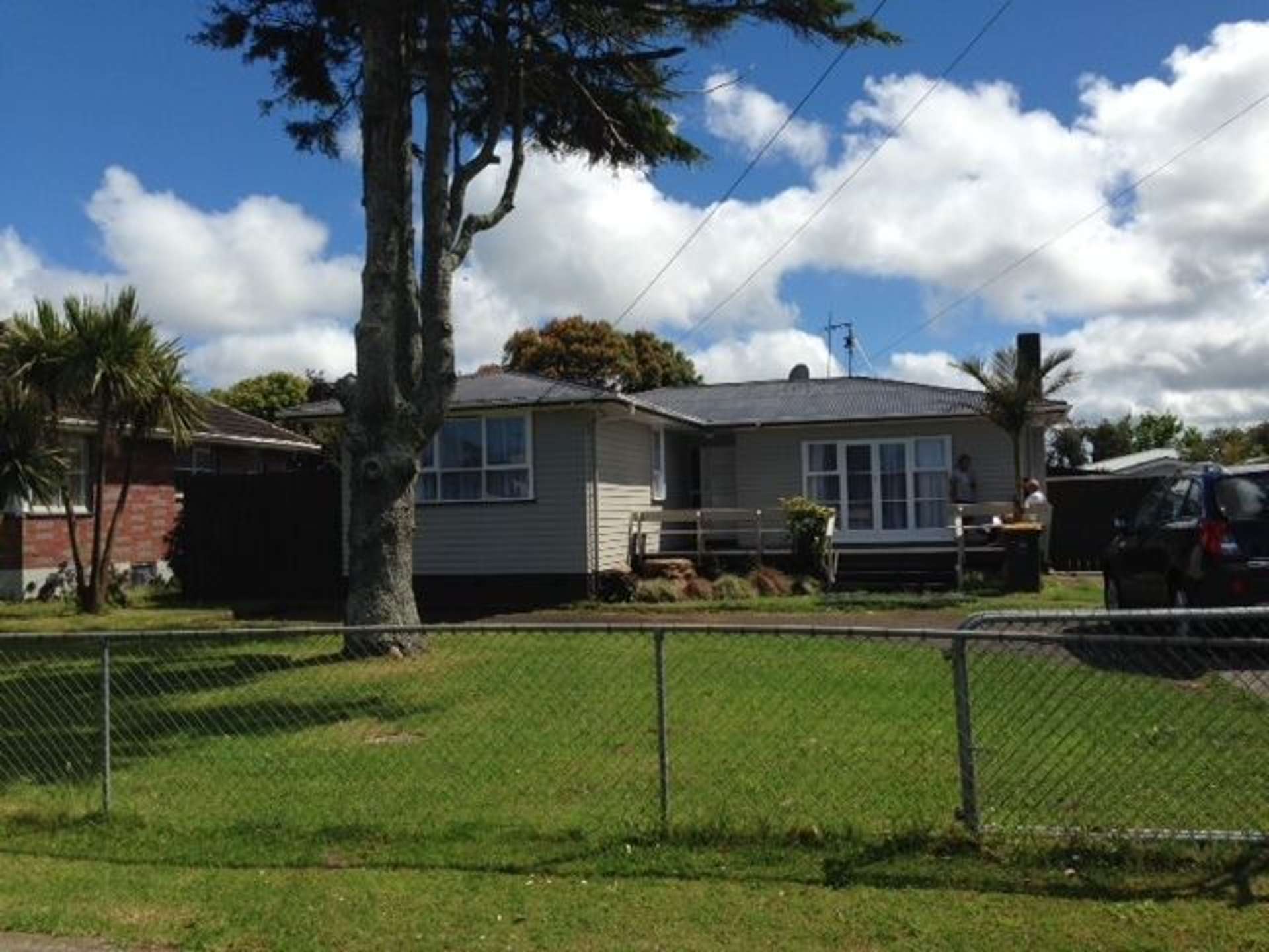 21 Moffitt Place Mangere East_0