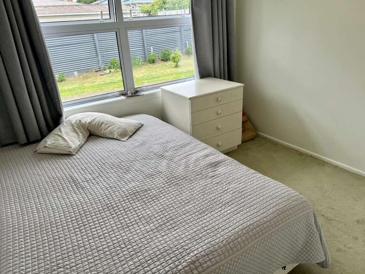 1 Ripi Street Kaikohe_10