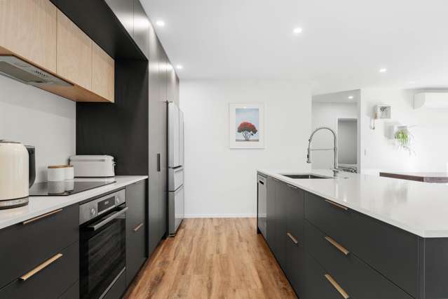 34b York Street Solway_1