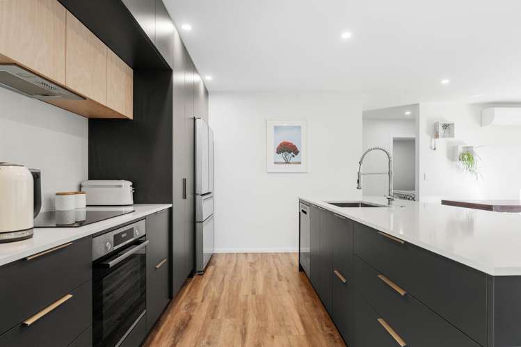 34B York Street_1