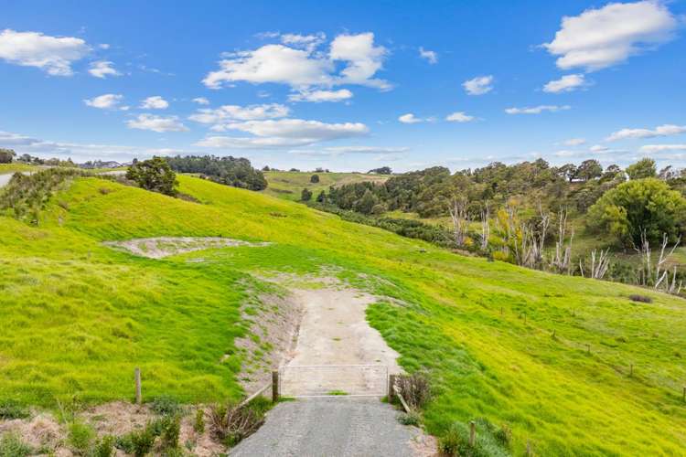 Lots 1-5 Judd Road Maungaturoto_21