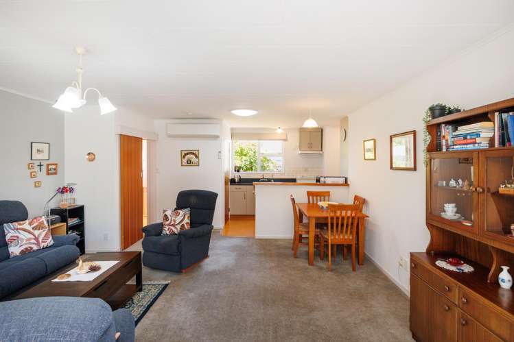 3 Ruamahanga Crescent Terrace End_7