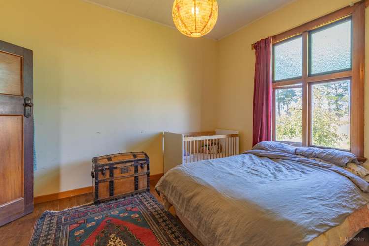 50 Webb Road Timaru_26