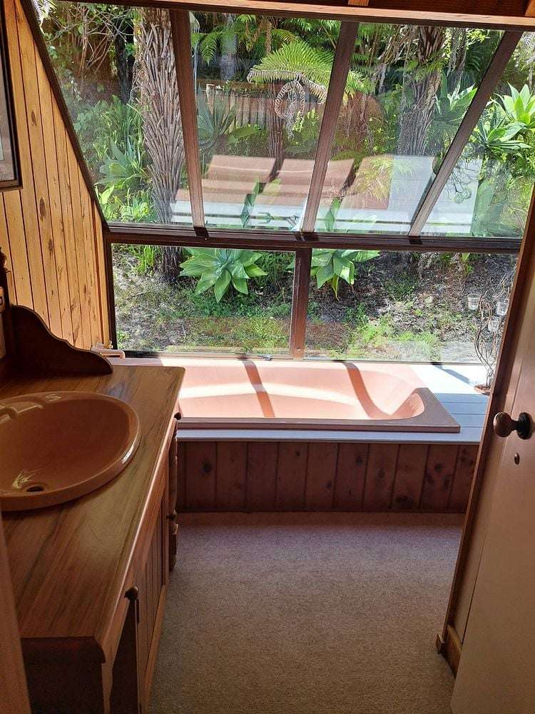 224A Te Wahapu Road Russell_9