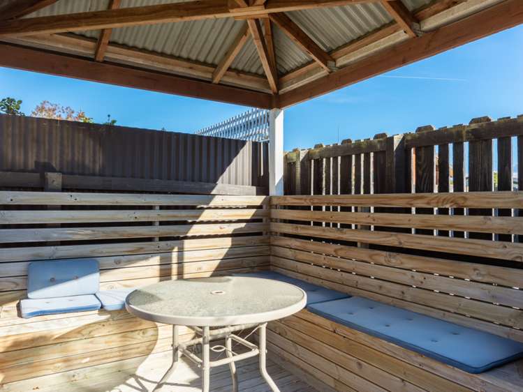 73b Weld Street Redwoodtown_26