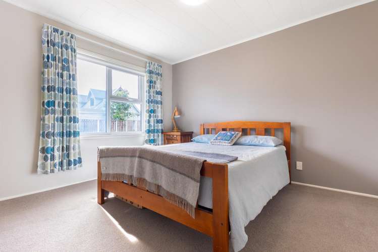37A Toru Road Paraparaumu Beach_9