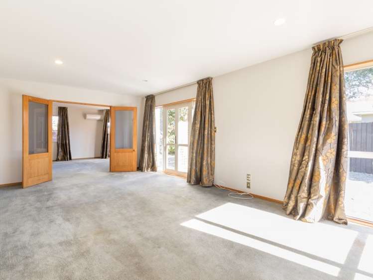 57a Yaldhurst Road Sockburn_5