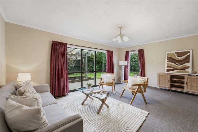 2/15 Tulloch Place Papanui_4