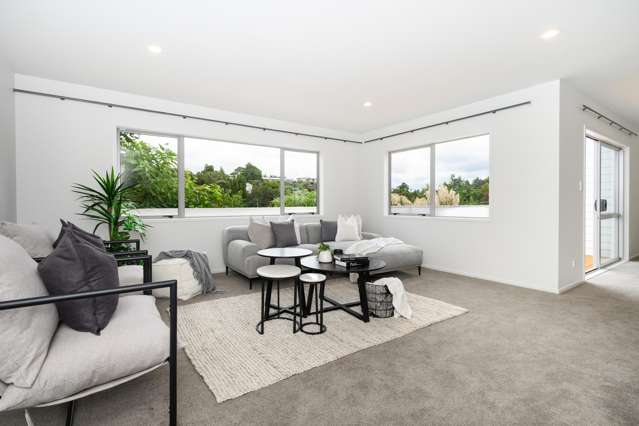 12 Dundas Road Riverside_3