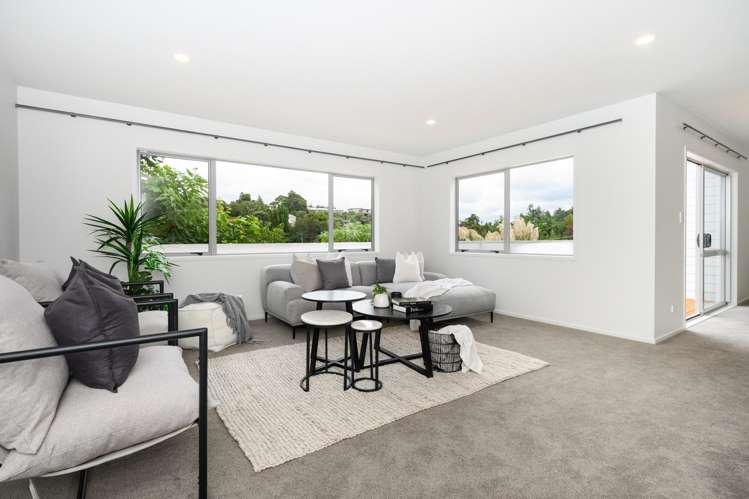 12 Dundas Road Riverside_7