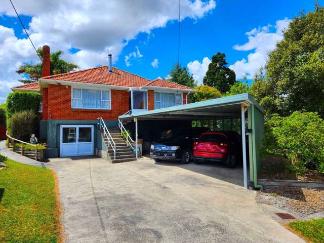 27 Kauri Street Dargaville_4