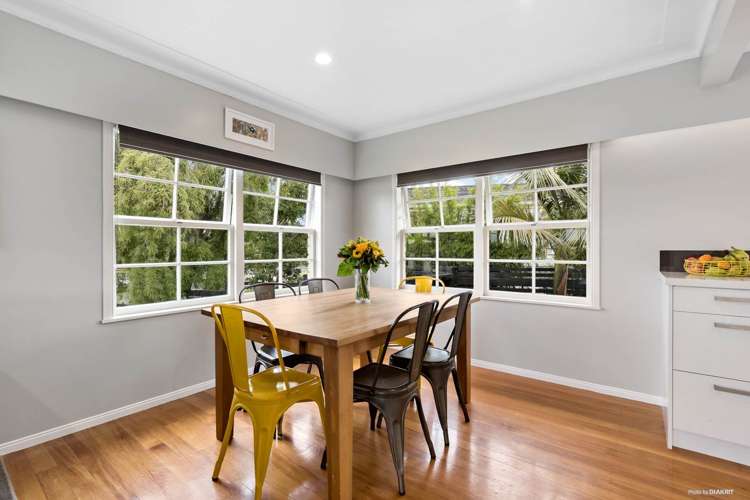 13 Winslow Heights Pahurehure_5