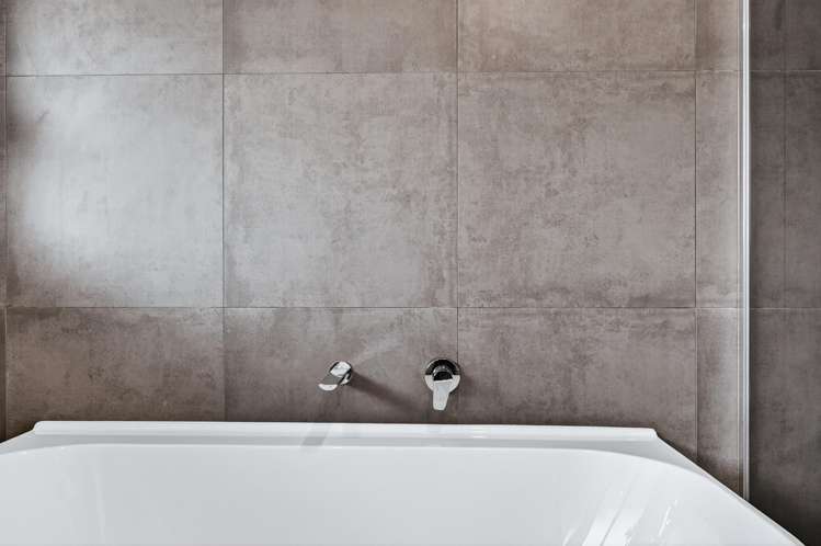 48 Maru Terrace Wharewaka_17