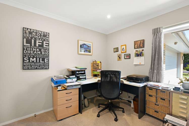 1 The Crescent Taupiri_21