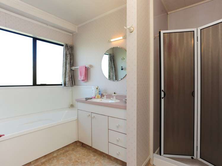 10 Saint Marys Road Waipukurau and Surrounds_9