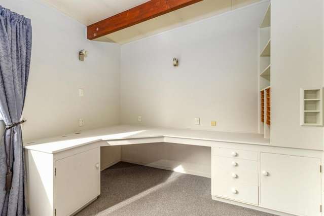 31 Mt Cook Road Fairlie_4