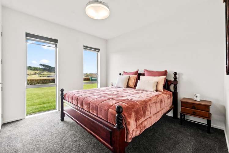 15 Magnolia Tree Way Kerikeri_11