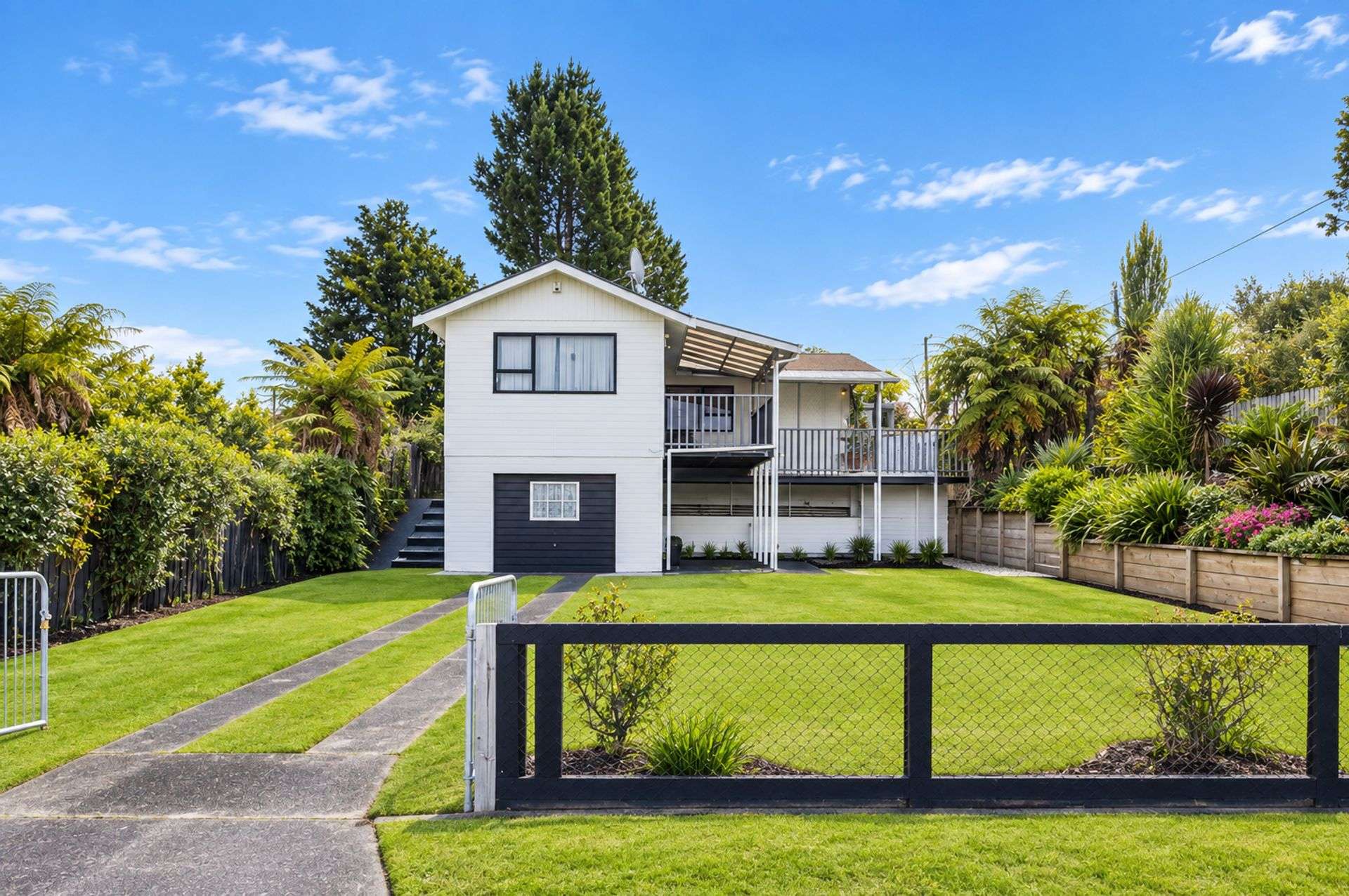 105 Rangatira Drive Mangakino_0