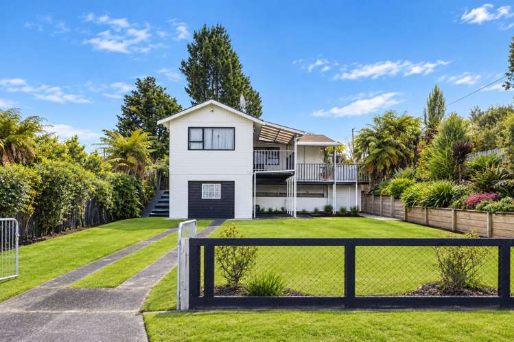 105 Rangatira Drive_0