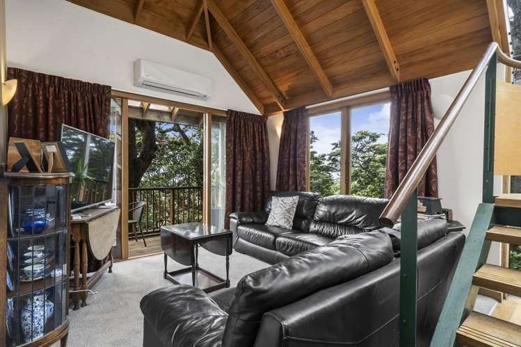 5 Karaka Street Eastbourne_15