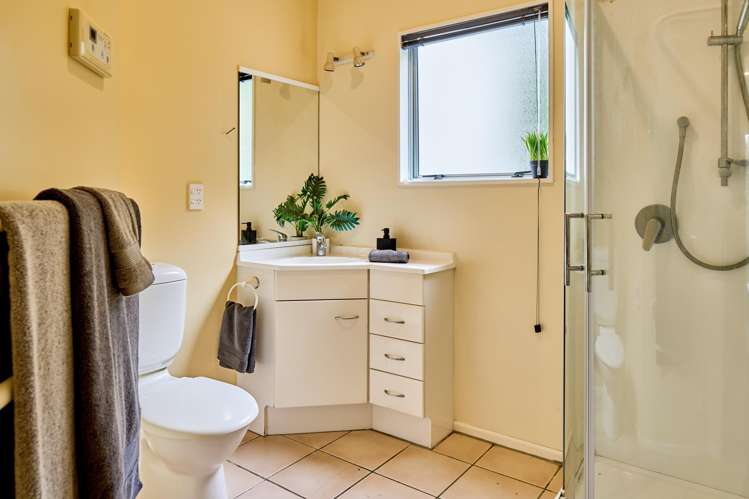 7 Bank Road Northland_5