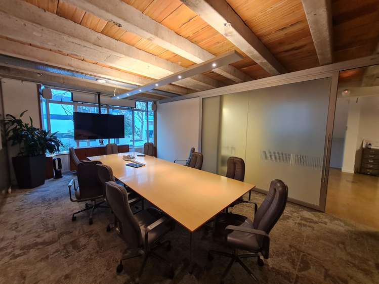 127 Vincent Street Auckland Central_10