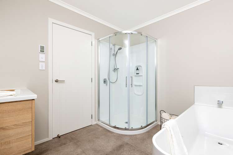 2 Molesworth Street Carterton_18