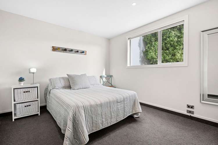 12 Bovett Place Wanaka_12
