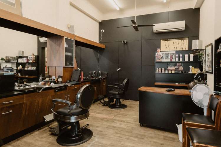 79 The Strand Whakatane_18