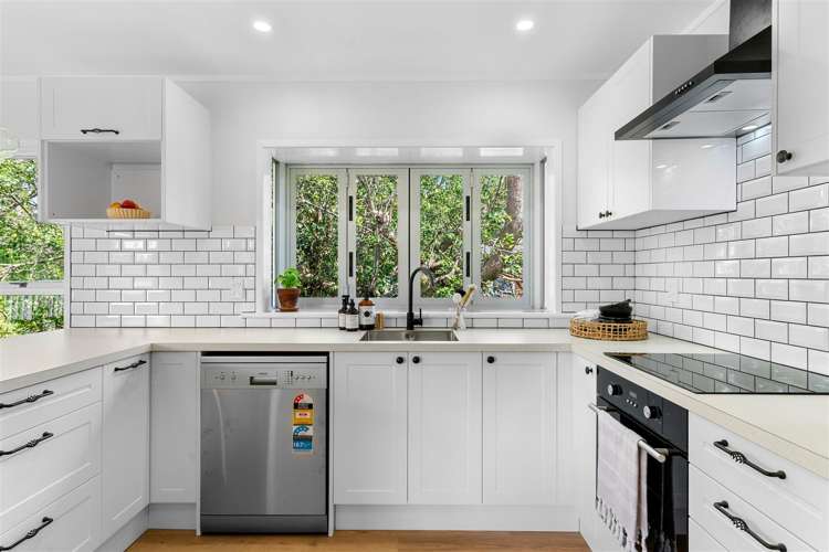 32 Armitage Road Wellsford_5