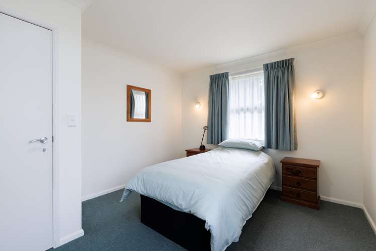 32 Vale Street Otumoetai_14