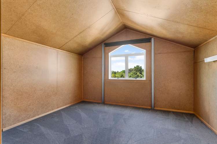 97 Palmer Road Waipu_23