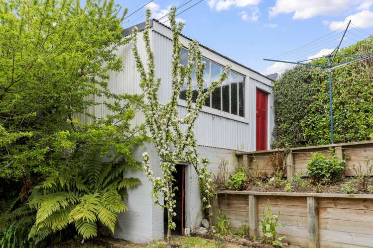 207 Elgin Road Balaclava_33