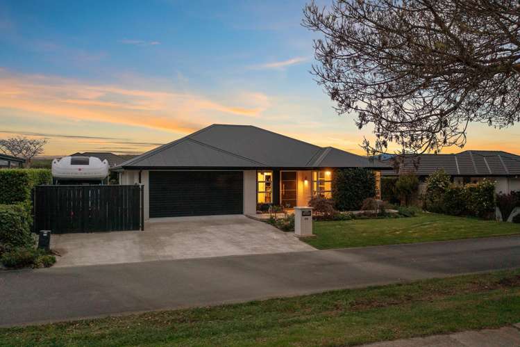 152 Taylor Pass Road Witherlea_26