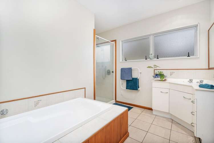 102 The Quay Pauanui_12